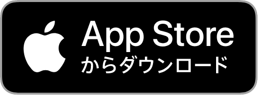 appボタン