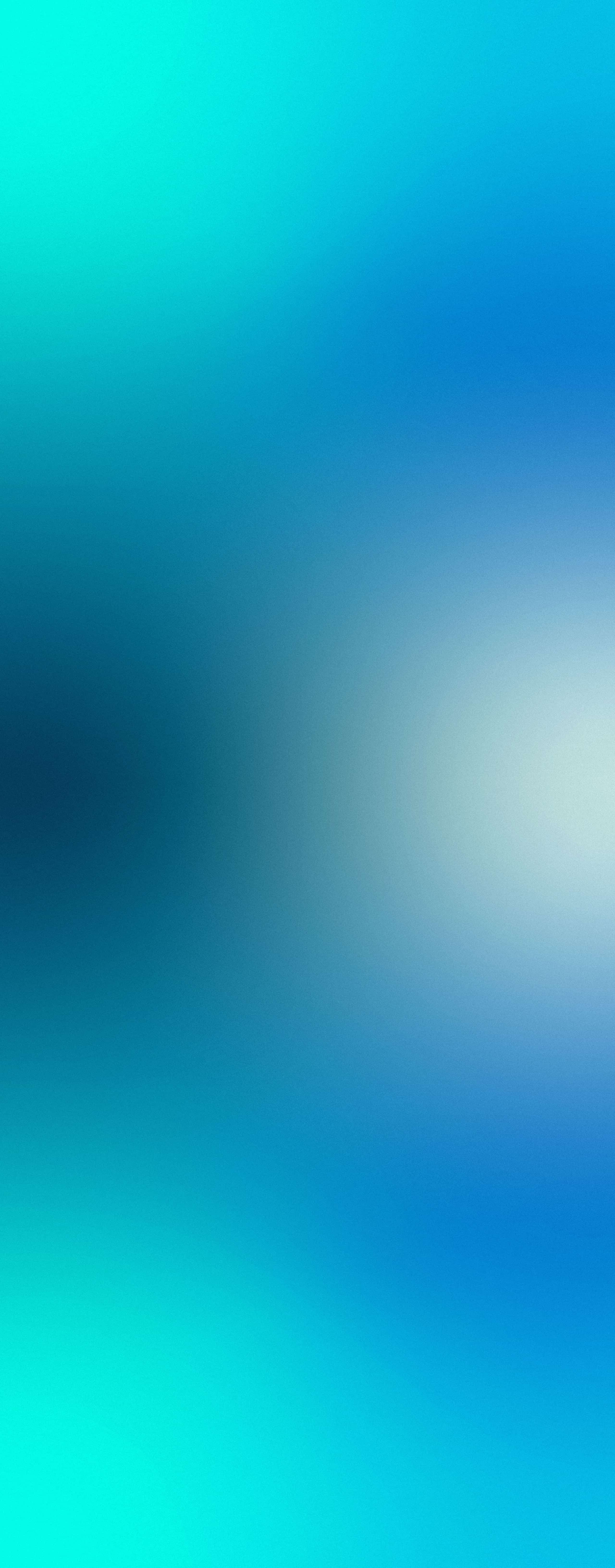 背景画像