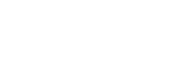 mobiロゴ画像